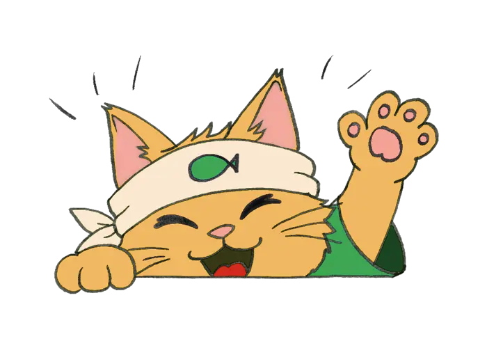 cat-illustration