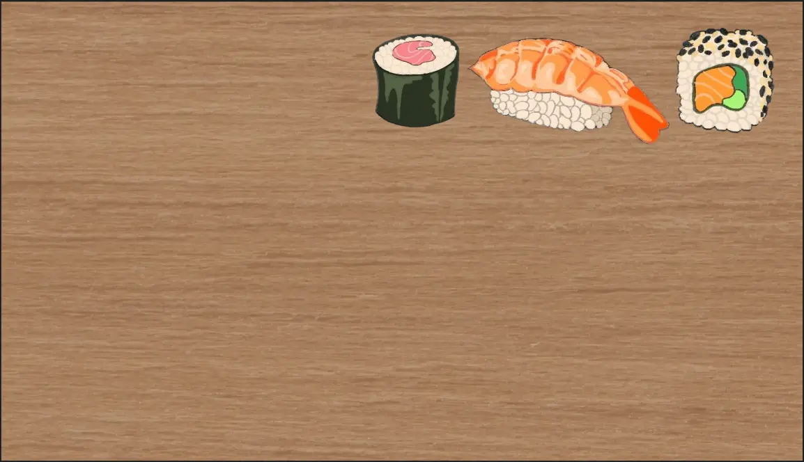 plate option