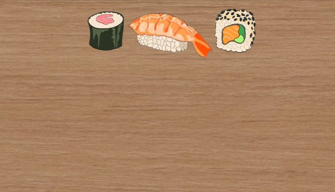 plate option