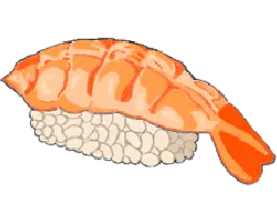 sushi-illustration2